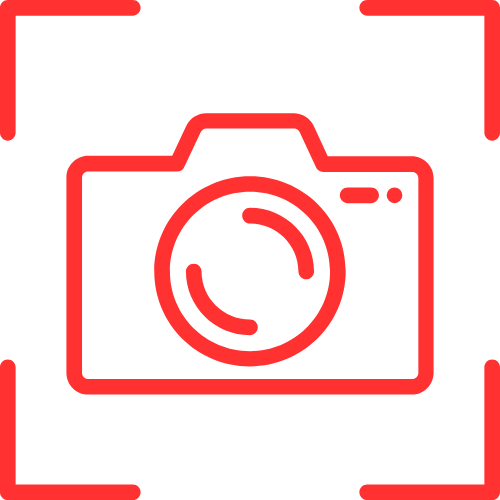Free Webcam Sex Porn